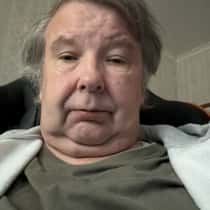 Ian