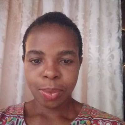 Chioma