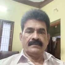 RAJ