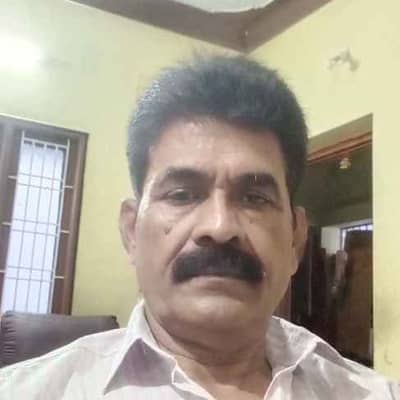 RAJ