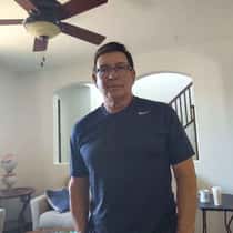 John