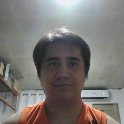Kevin Estrella