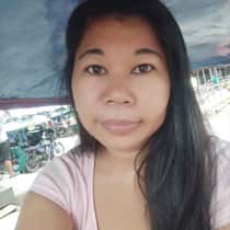 zhijie