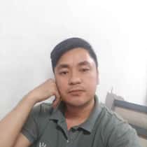 mark