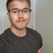 Josh