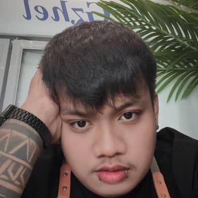 Tristan