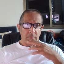 eyal61