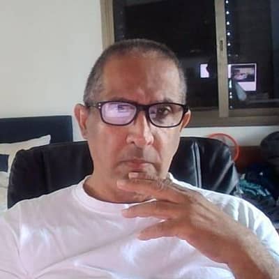 eyal61