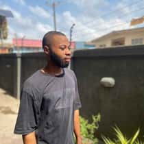 Ifeanyi