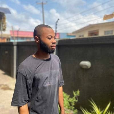 Ifeanyi