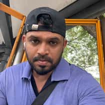 Prasanna
