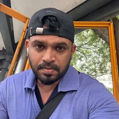Prasanna