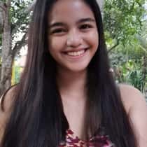 Vivian