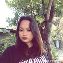Dian