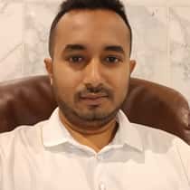 Lio Naeem