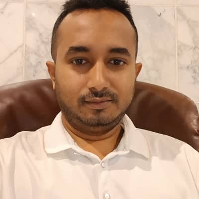 Lio Naeem