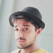 Anil Roy