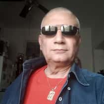 New User