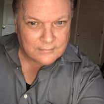 Jim