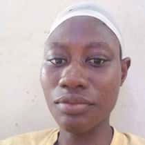 wereh Baridonia Beatrice