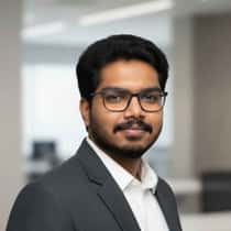 vishwa