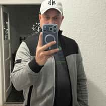 miro