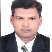 Sam Kumaran