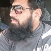 khan