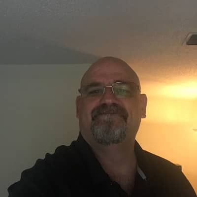 Steve