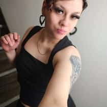 Susan
