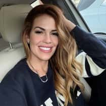 Sandra