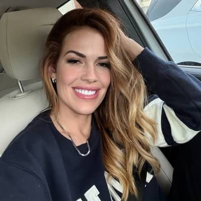 Sandra