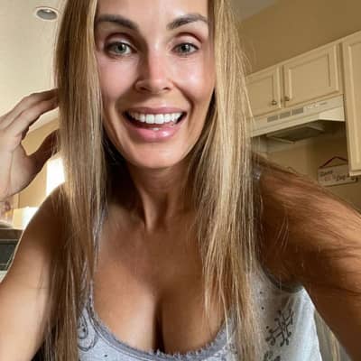 Hannah