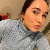Melissa