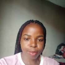 Chioma