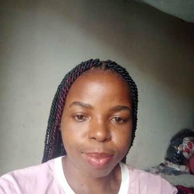 Chioma