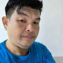 Jason Low