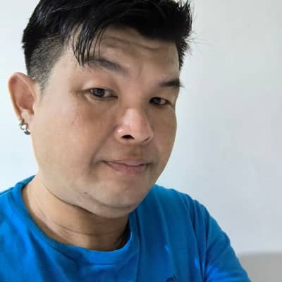 Jason Low
