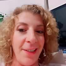 mayaverina