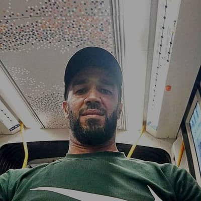 karim