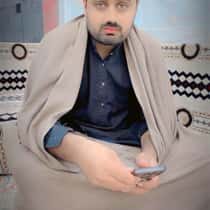 naveed