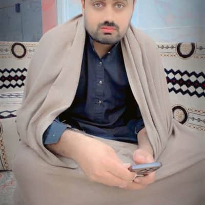 naveed