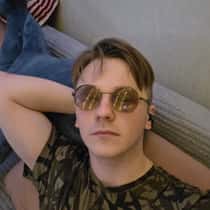 Alexey
