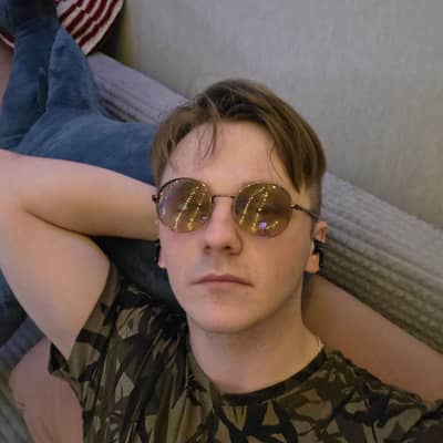 Alexey