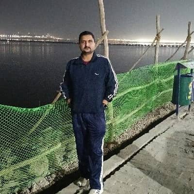 Nikhil