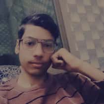 Kashan