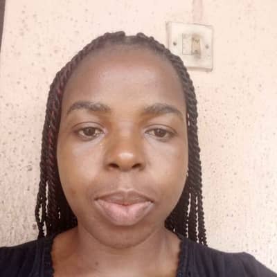 CHIOMA