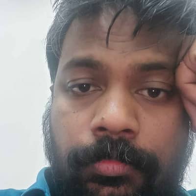 vinu