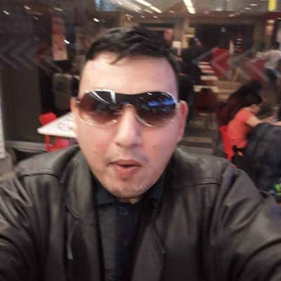 yucel
