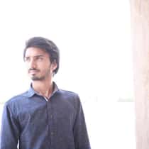 kazimn100